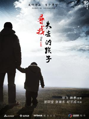 喵糖映画135套图合集